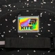 Рюкзак Kite Education teens K26-727M-1 Holographic + пляшка для води Kite 550мл. - зображення 12
