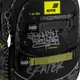 Рюкзак Kite Education teens K26-727M-4 Graffiti + бутылка для воды Kite 550мл. - изображение 12