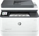 Багатофункціональний пристрій А4 ч/б HP LaserJet Pro 3103fdw з Wi-Fi (647697) - зображення 1