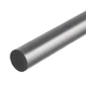 Сверло по дереву black 12x300мм INTERTOOL SWB-1230 - изображение 4