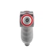 Пистолет-распылитель для полива INTERTOOL GE-0018 - изображение 3