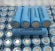 Аккумулятор 18650 EVE Li-Ion 3500 mAh 3,7V голубой - изображение 4