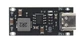 Модуль быстрой зарядки Type-C USB IP2312 3A Liion CC/CV QC3.0 - изображение 2