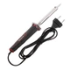 Паяльник контактний INTERTOOL RT-2006 - зображення 2