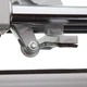 Плиткоріз механічний на підшипниках INTERTOOL HT-0366 - зображення 5