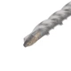 Бур SDS PLUS S4 INTERTOOL SD-0511 - изображение 1