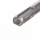 Бур SDS PLUS S4 INTERTOOL SD-0511 - изображение 2