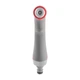 Пистолет-распылитель для полива INTERTOOL GE-0017 - изображение 3