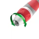 Пистолет-распылитель для полива INTERTOOL GE-0017 - изображение 4