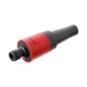 Насадка для полива INTERTOOL GE-0030 - изображение 1
