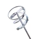 Міксер для сумішей INTERTOOL HT-4007 - зображення 2