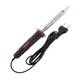 Паяльник контактный INTERTOOL RT-2008 - изображение 2