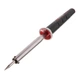 Паяльник контактный INTERTOOL RT-2008 - изображение 3