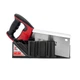 Стусло пластиковое 295x80x70мм INTERTOOL HT-0725 - изображение 4