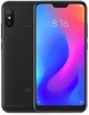 Мобильный телефон Xiaomi Redmi 6 Pro 4/64GB Black (Global ROM + OTA) - изображение 1