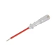 Фазометр INTERTOOL VT-4002 - изображение 1
