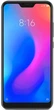 Мобильный телефон Xiaomi Redmi 6 Pro 4/64GB Black (Global ROM + OTA) - изображение 2
