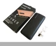Power Bank XP-87 – Швидка зарядка 20W, XPRO, 20000mAh (49737-XP-87_247) - зображення 1