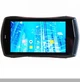 Дитячий планшет DSK 15 PRO з блискавкою МакКвін, Wi-Fi на Android 7 (49851-15PRO_1930) - изображение 1