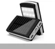 Solar Power Bank 50000 mAh з ліхтариком XPRO JS-05 (49700- JS-05_371) - зображення 1