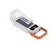 Power Bank 100000 mAh з сонячною панеллю XPRO 8058 (49695-8058_1538) - зображення 6