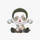 Колекційна фігурка-сюрприз Pop Mart The ink plum blossom Skullpanda (SPB-01) - зображення 4