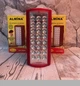 Ліхтар-лампа з функцією power bank Almina 2606L (49858-2606L_346) - зображення 1