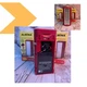 Ліхтар-лампа з функцією power bank Almina 2606L (49858-2606L_346) - зображення 2