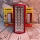 Ліхтар-лампа з функцією power bank Almina 2606L (49858-2606L_346) - зображення 3