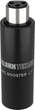 Wzmacniacz mikrofonowy Klark Teknik Mic Booster CT1 (653341346834) - obraz 2