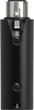 Wzmacniacz mikrofonowy Klark Teknik Mic Booster CT1 (653341346834) - obraz 3