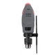 Дрель ударная INTERTOOL DT-0107 - изображение 6