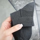 Шкарпетки чоловічі 12 пар спортивні «Active Pro Basic Mix Colors» розмір 39-42 арт. 37Н.4/38Н.4/82Н.4 - зображення 2
