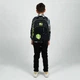 Рюкзак Kite Education K26-763M-3 SK8 + бутылка для воды Kite 550мл. - изображение 13