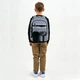 Рюкзак Kite Education K26-584M-3 Urban - изображение 12