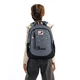 Рюкзак Kite Education K26-700M-2 Shine + бутылка для воды Kite 550мл. - изображение 12