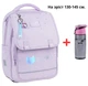 Рюкзак Kite Education K26-772M-1 So Cute + пляшка для води Kite 550мл. - зображення 1