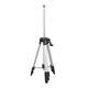 Штатив для лазерного уровня (MT-3003, MT-3009, MT-3011) INTERTOOL MT-3013 - изображение 2