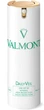 Минеральный защитный флюид для лица Valmont Daily Veil SPF3 30 мл (7612017053110) - изображение 2
