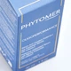 Защитная антиоксидантная сыворотка с морскими экзосомами Phytomer Oligoperformance 30 мл (3530019009802) - изображение 3