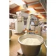 Олія WURTH SILIKON FLUID 400 мл SAFE FOOD (0893221000) - зображення 3