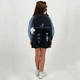 Рюкзак Kite Education K26-584M-2 Panda Love - зображення 12