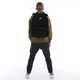 Рюкзак Kite Education teens K26-949L-3 Black + пляшка для води Kite 550мл. - зображення 13