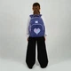 Рюкзак Kite Education K26-763M-2 Type Love + бутылка для воды Kite 550мл. - изображение 13