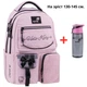 Рюкзак Kite Education teens HK26-2587M-2 Hello Kitty + бутылка для воды Kite 550мл. - изображение 1