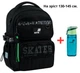 Рюкзак Kite Education K26-1022M-2 Skater + бутылка для воды Kite 550мл. - изображение 1