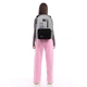 Рюкзак Kite Education teens K26-949L-1 Romantic Minimalism + пляшка для води Kite 550мл. - зображення 13