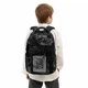 Рюкзак Kite Education teens K26-2578M-2 + пляшка для води Kite 550мл. - зображення 13