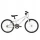 Трекінговий велосипед Btwin Riverside 20". - зображення 1