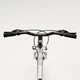 Трекінговий велосипед Btwin Riverside 20". - зображення 7